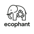 ecophant logo