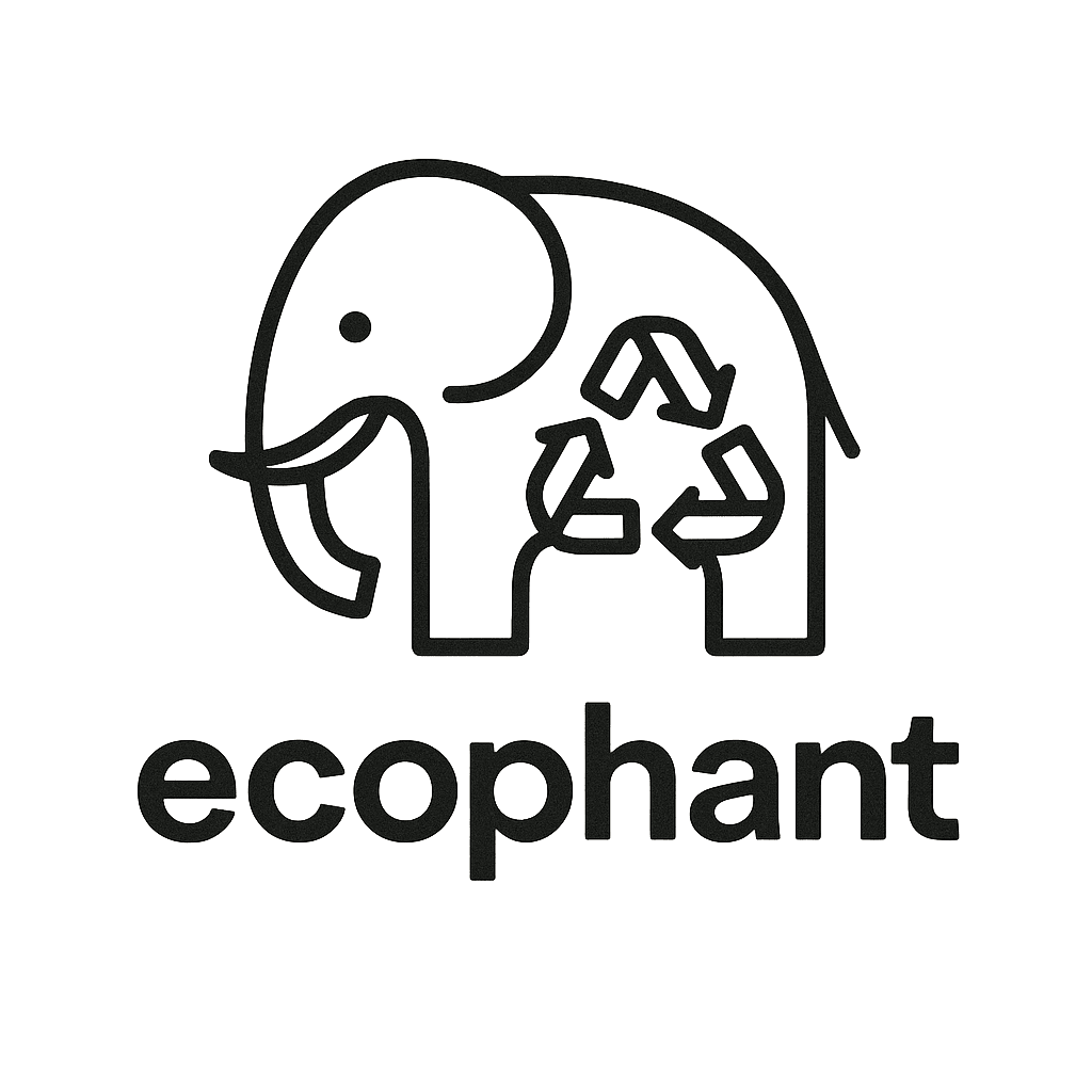 ecophant logo
